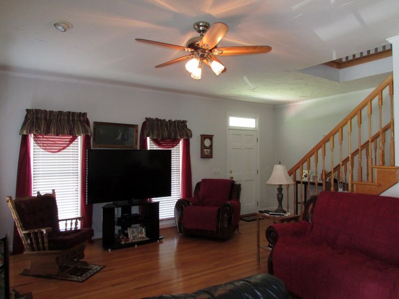 3647 Semora Rd, Roxboro, NC 27574