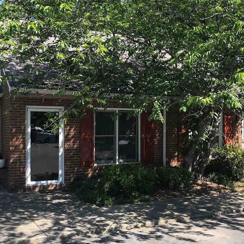 3648 Crystal Ct, Durham, NC 27705