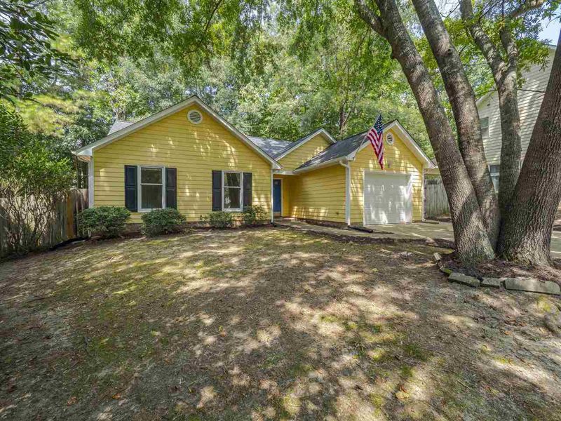 3648 Epperly Ct, Raleigh, NC 27616