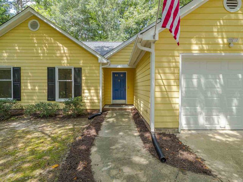 3648 Epperly Ct, Raleigh, NC 27616
