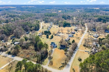 3649 Cleveland Rd, Smithfield, NC 27577