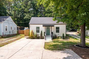 3649 Guess Rd, Durham, NC 27705
