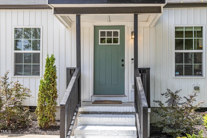 3649 Guess Rd, Durham, NC 27705