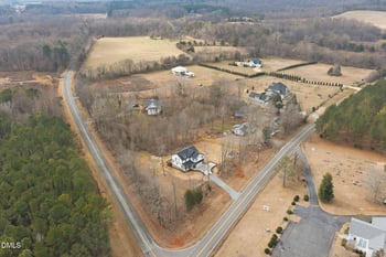 3649 Saxapahaw Bethlehem Church Rd, Mebane, NC 27302