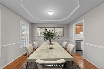 3649 Standard Dr, Fayetteville, NC 28306