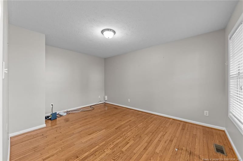 3649 Standard Dr, Fayetteville, NC 28306