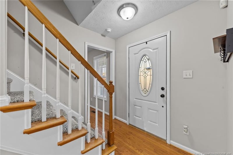 3649 Standard Dr, Fayetteville, NC 28306