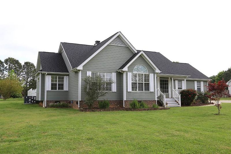 3649 Whitwinds Way, Franklinton, NC 27525