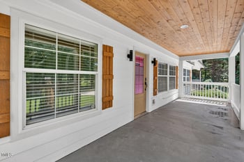 3649 Windsor Dr, Franklinton, NC 27525