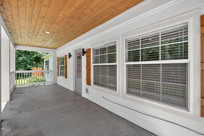 3649 Windsor Dr, Franklinton, NC 27525
