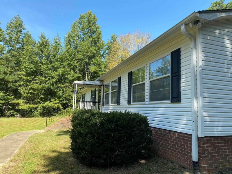 3649 Windsor Rd, Franklinton, NC 27525