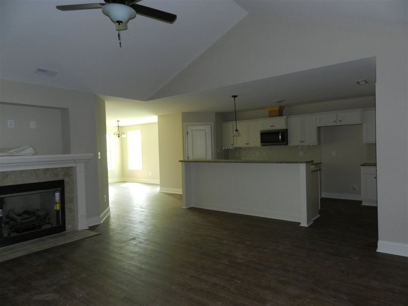 365 Airedale Trl, Garner, NC 27529