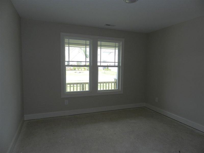 365 Airedale Trl, Garner, NC 27529
