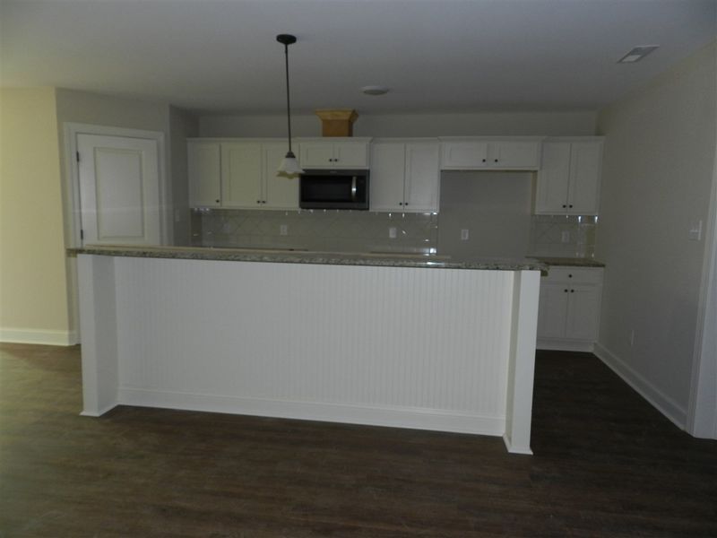 365 Airedale Trl, Garner, NC 27529