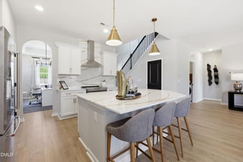 365 Brindle Dr, Fuquay Varina, NC 27526