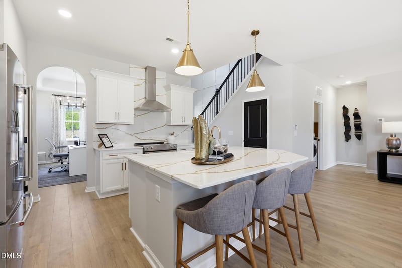 365 Brindle Dr, Fuquay Varina, NC 27526