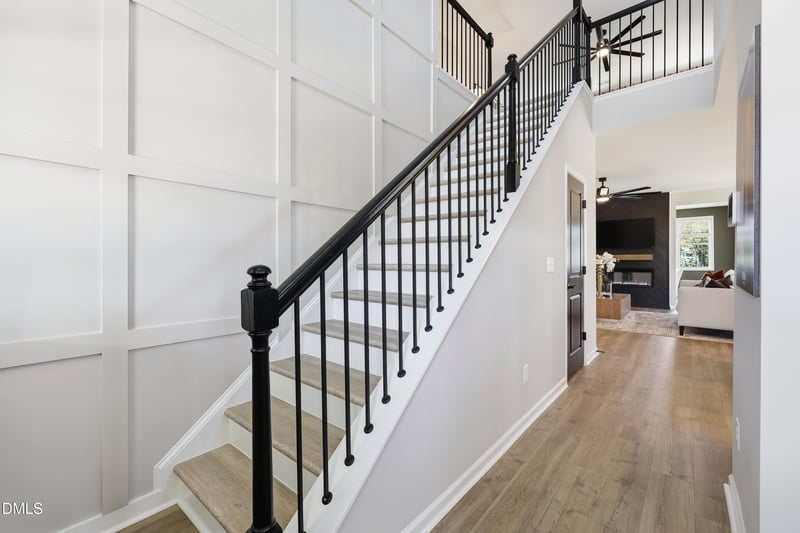 365 Brindle Dr, Fuquay Varina, NC 27526