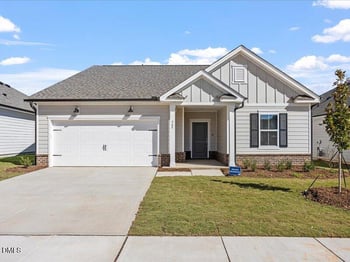 365 Broomside Ave, Raleigh, NC 27603