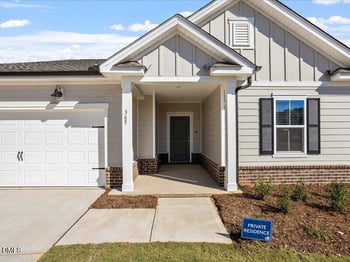 365 Broomside Ave, Raleigh, NC 27603