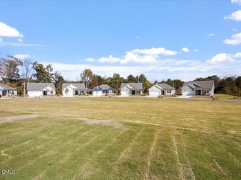 365 Broomside Ave, Raleigh, NC 27603