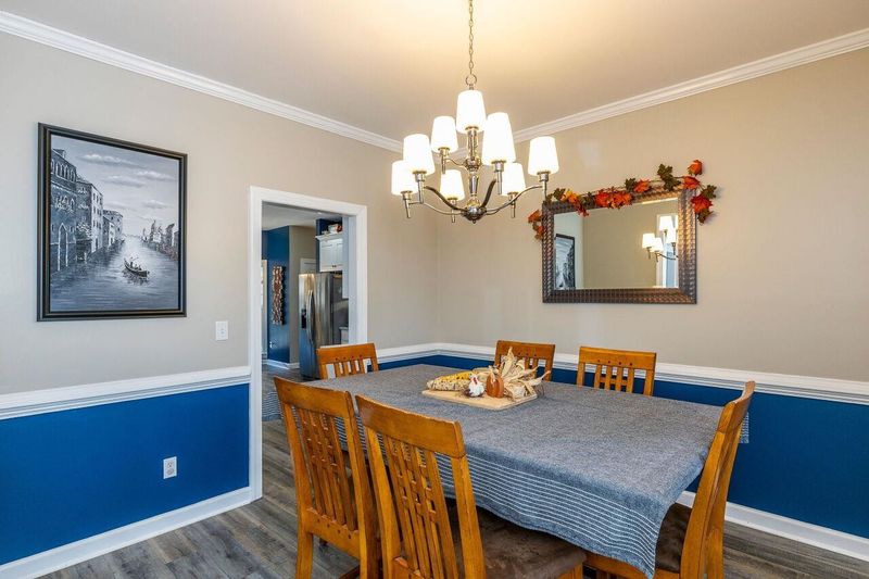 365 Cooper Branch Rd, Clayton, NC 27520
