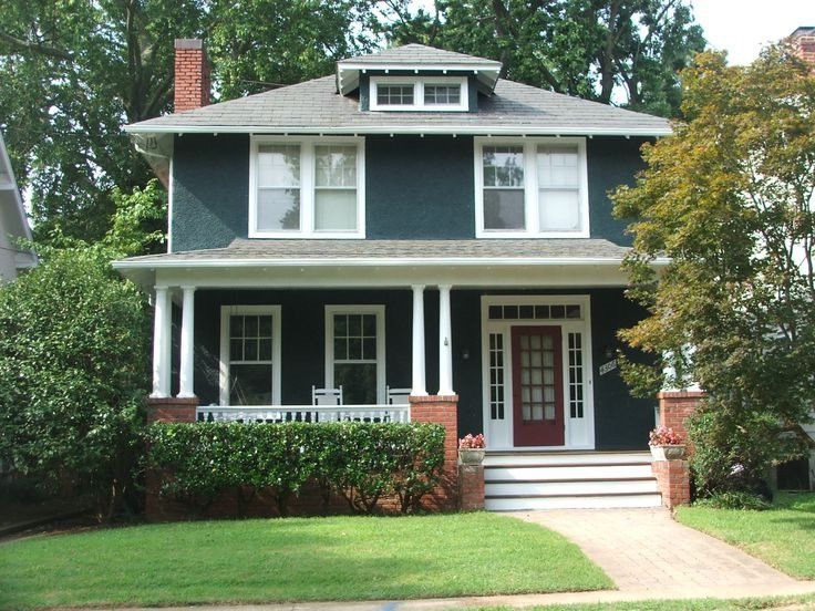 365 E Cornwallis St, Pittsboro, NC 27312