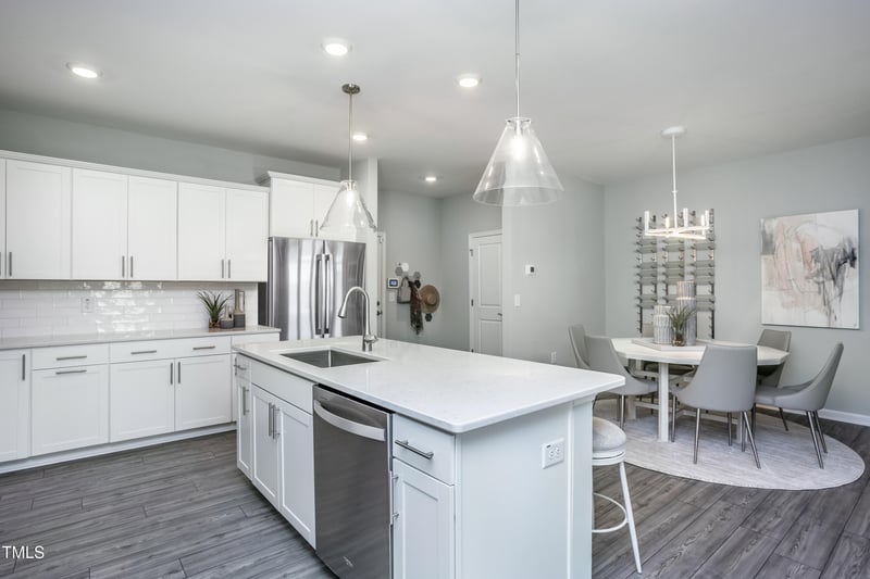 365 Fosterton Cottage Way, Raleigh, NC 27603