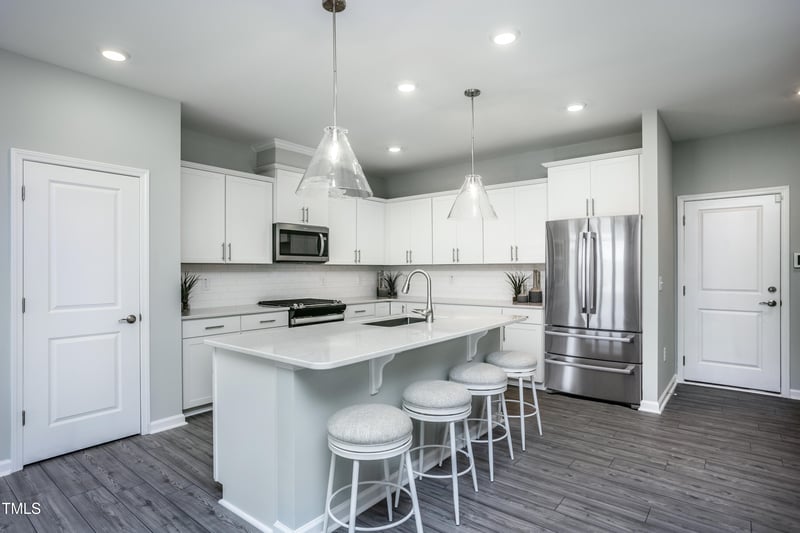 365 Fosterton Cottage Way, Raleigh, NC 27603