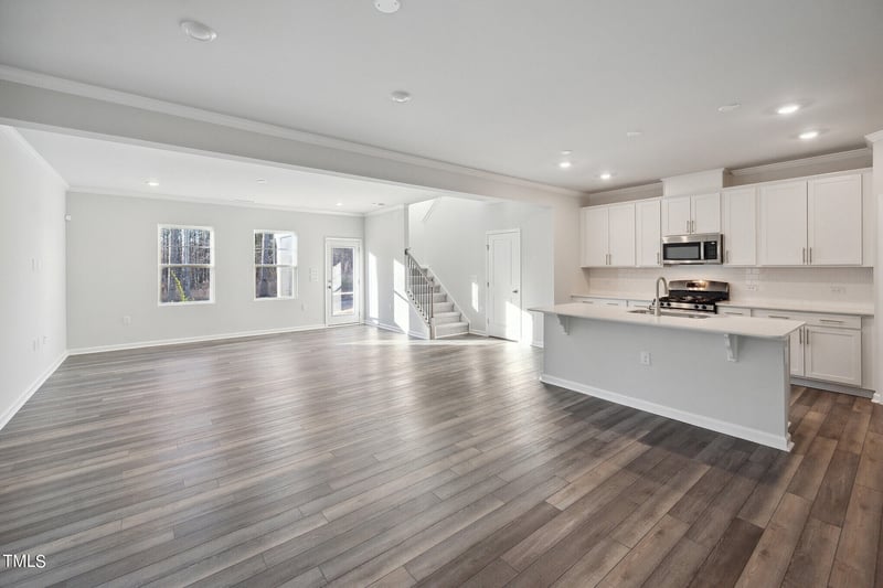 365 Glacier Lake Dr, Raleigh, NC 27610
