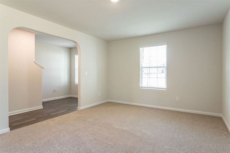 365 Gourd St, Zebulon, NC 27597