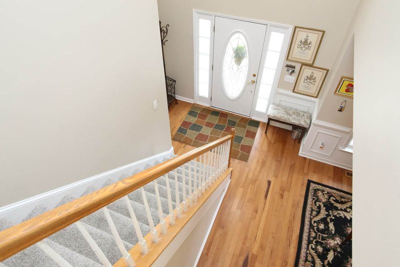 365 Greenlyn Dr, Clayton, NC 27527