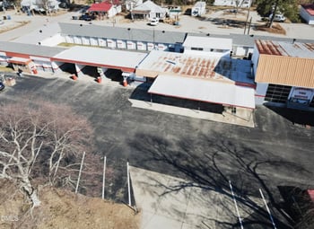 365 Mckinley St, Coats, NC 27521