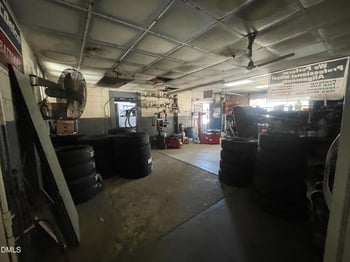 365 Mckinley St, Coats, NC 27521