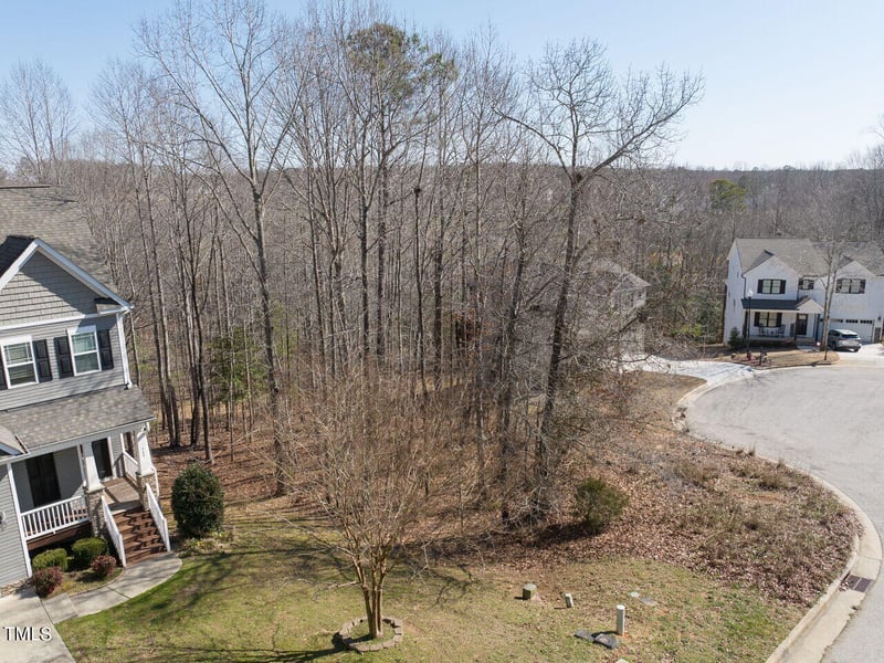 365 North Farm Dr Lot 91, Clayton, NC 27527