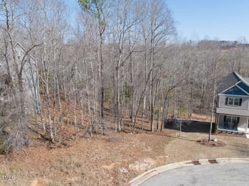 365 North Farm Dr Lot 91, Clayton, NC 27527