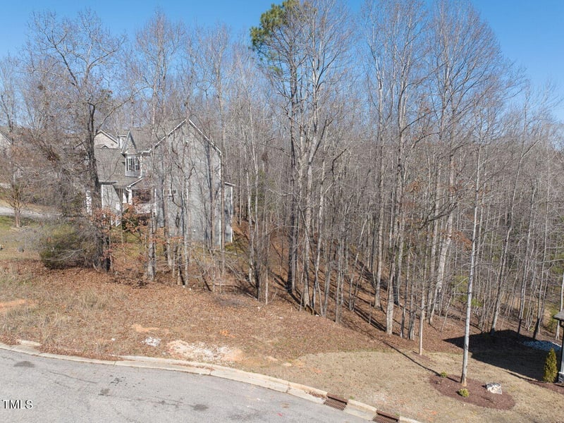 365 North Farm Dr Lot 91, Clayton, NC 27527