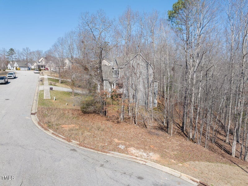 365 North Farm Dr Lot 91, Clayton, NC 27527