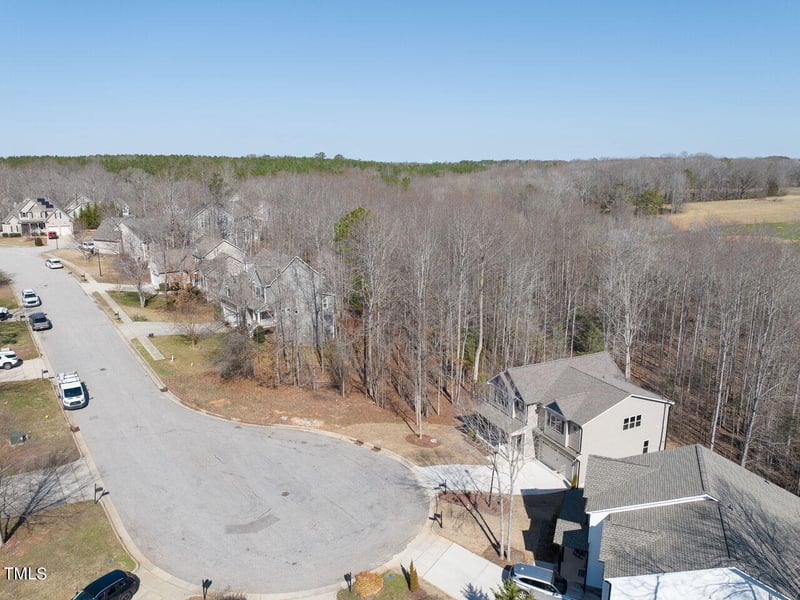 365 North Farm Dr Lot 91, Clayton, NC 27527