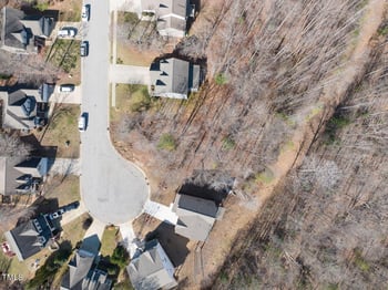 365 North Farm Dr Lot 91, Clayton, NC 27527
