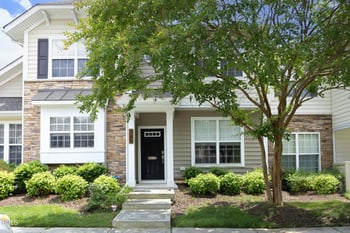 365 Red Elm Dr, Durham, NC 27713