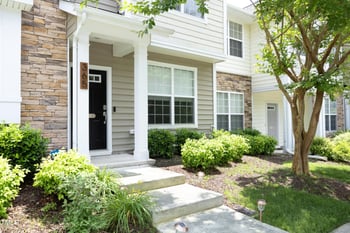 365 Red Elm Dr, Durham, NC 27713