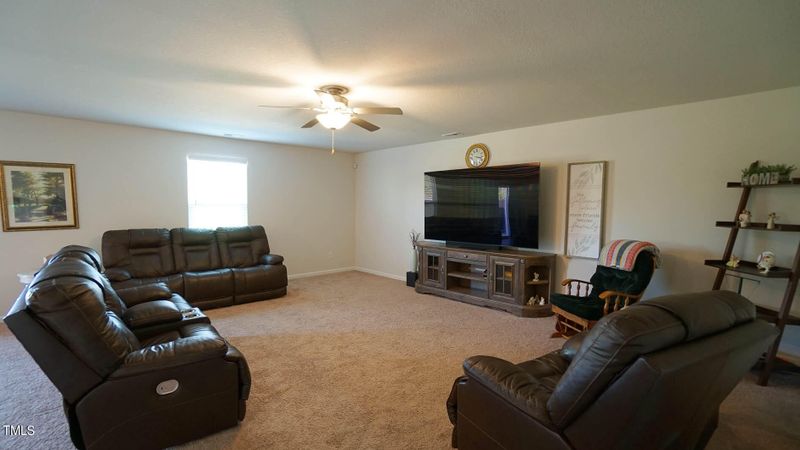 365 Rustling Way, Zebulon, NC 27597