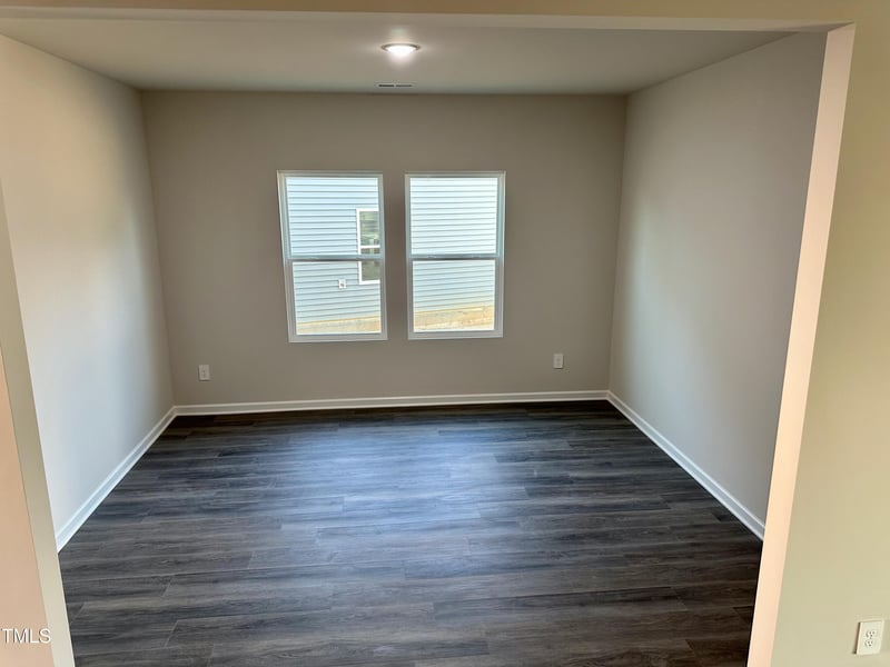 365 White Birch Ln, Angier, NC 27501