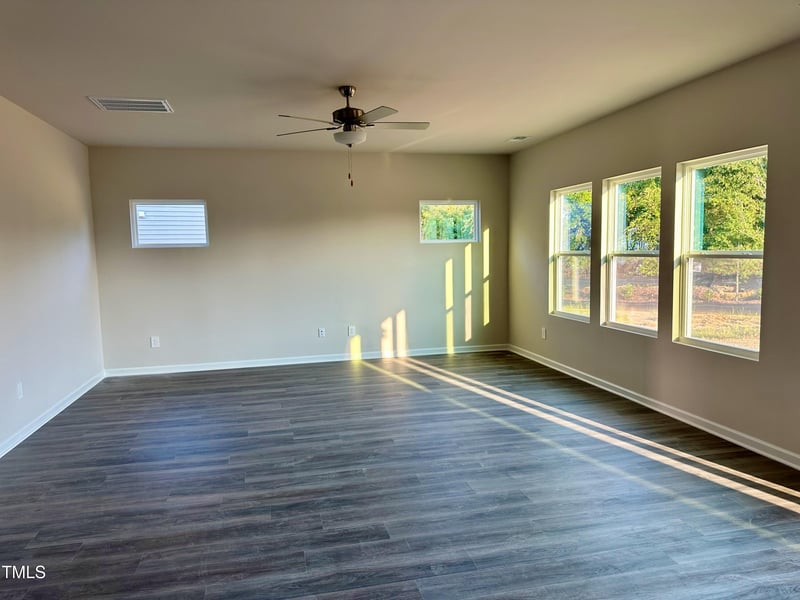 365 White Birch Ln, Angier, NC 27501