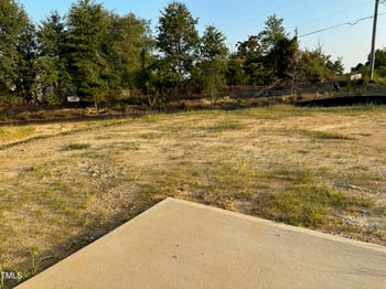 365 White Birch Ln, Angier, NC 27501