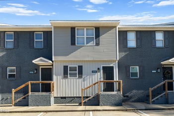 365 Williams St, Angier, NC 27501