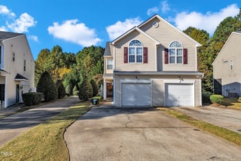 365 Woodson Dr, Clayton, NC 27527