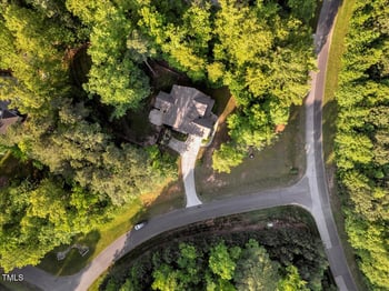 3650 Brooks Bend, Franklinton, NC 27525
