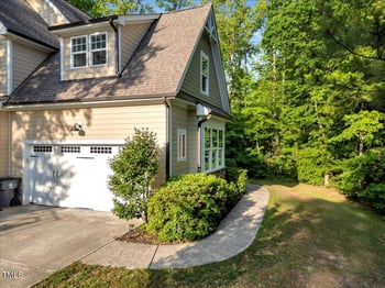 3650 Brooks Bend, Franklinton, NC 27525