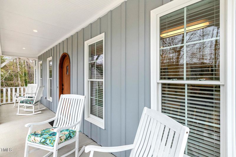 3650 Durwood Ln, Raleigh, NC 27604